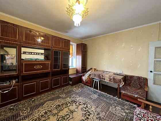 Продам 3-комн в сотовом проекте, Таирова. Одеса