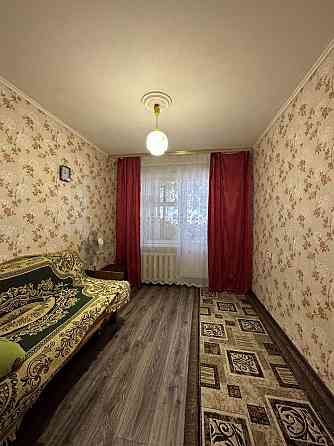 Продам 3-комн в сотовом проекте, Таирова. Одеса