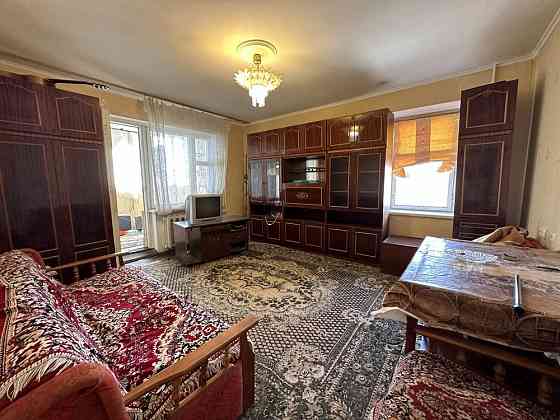 Продам 3-комн в сотовом проекте, Таирова. Одеса