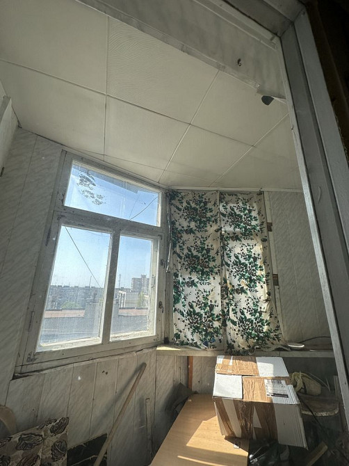 Продам 3-комн в сотовом проекте, Таирова. Одеса - зображення 5