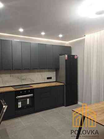 Продаж 1,5-кімнатної квартири в ЖК Мала Прага Ужгород