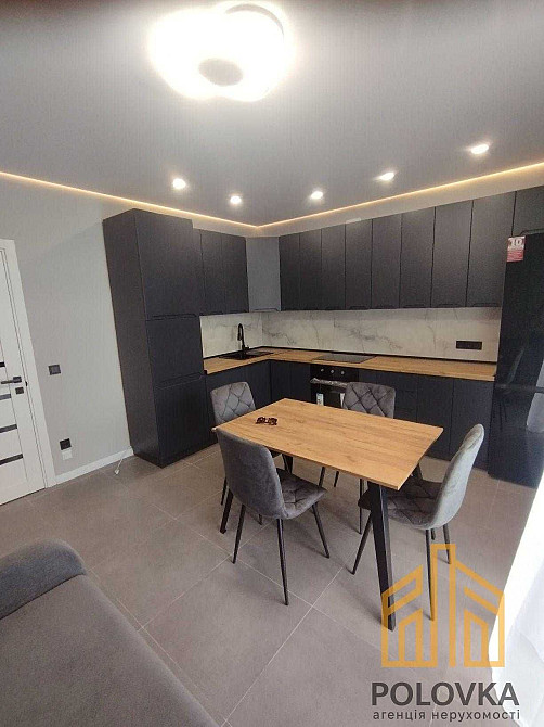 Продаж 1,5-кімнатної квартири в ЖК Мала Прага Ужгород - зображення 3