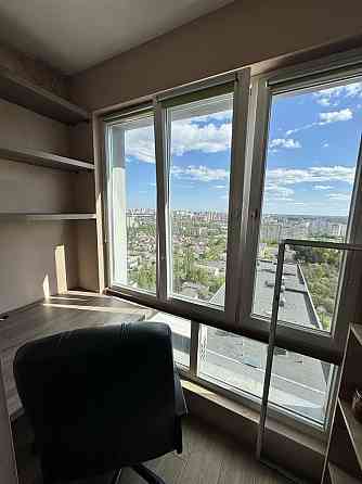 ПРОДАЖ! Двохрівневої квартири по вул.Клавдієвська 40В Київ