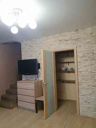 ПРОДАЖ! Двохрівневої квартири по вул.Клавдієвська 40В Київ