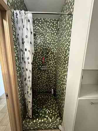 ПРОДАЖ! Двохрівневої квартири по вул.Клавдієвська 40В Київ