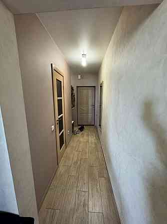 ПРОДАЖ! Двохрівневої квартири по вул.Клавдієвська 40В Київ