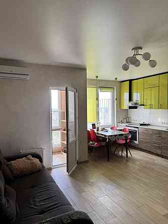 ПРОДАЖ! Двохрівневої квартири по вул.Клавдієвська 40В Київ