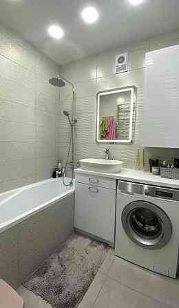 Продам 2х кв.ЖК Лайнер, ул.Клочковская, Центр Харьков