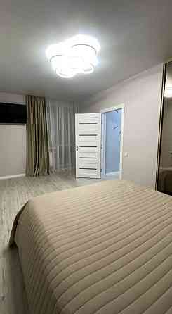 Продам 2х кв.ЖК Лайнер, ул.Клочковская, Центр Харьков