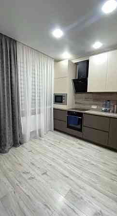 Продам 2х кв.ЖК Лайнер, ул.Клочковская, Центр Харьков