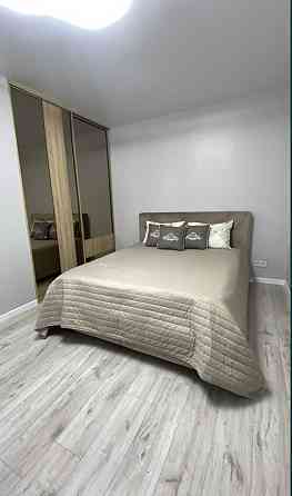 Продам 2х кв.ЖК Лайнер, ул.Клочковская, Центр Харьков