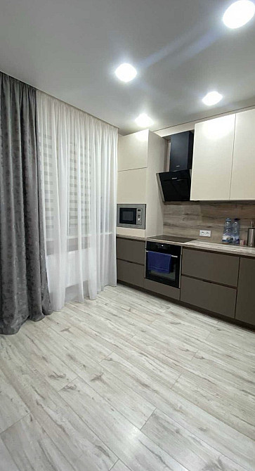 Продам 2х кв.ЖК Лайнер, ул.Клочковская, Центр Харьков - изображение 1