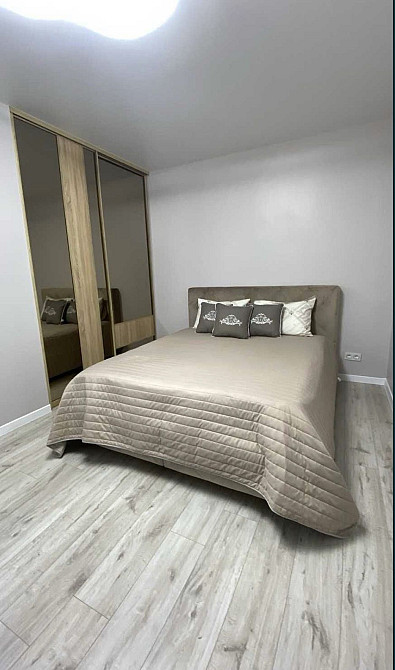 Продам 2х кв.ЖК Лайнер, ул.Клочковская, Центр Харьков - изображение 2