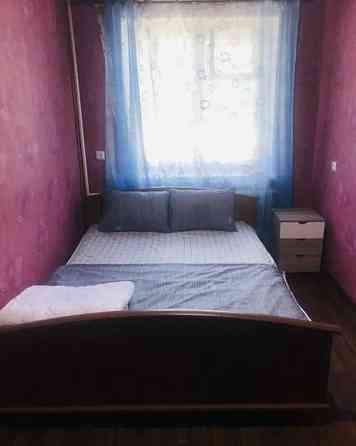 ПРОДАМ 1 комнатную квартиру Мазепы Петровского Днепр