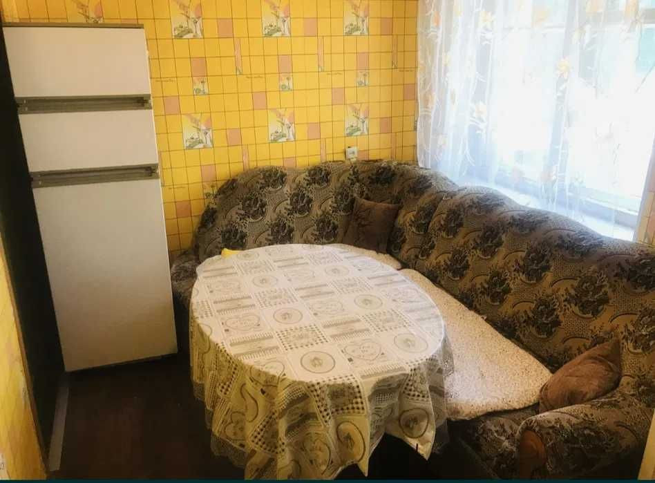 ПРОДАМ 1 комнатную квартиру Мазепы Петровского Днепр - изображение 2