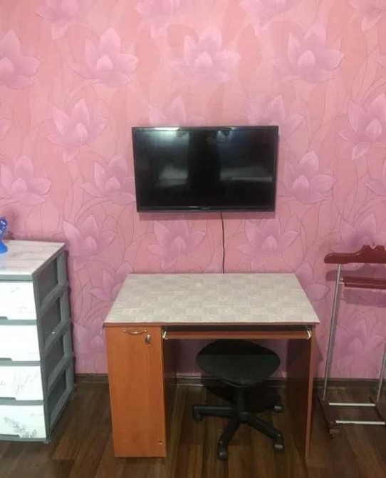 ПРОДАМ 1 комнатную квартиру Мазепы Петровского Днепр - изображение 6