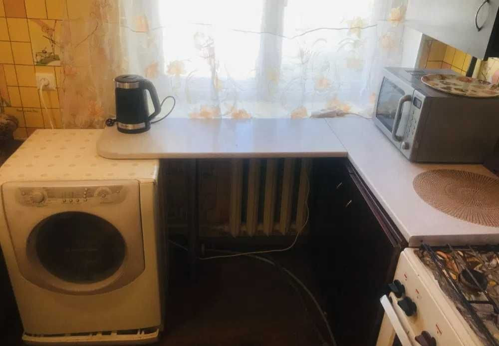 ПРОДАМ 1 комнатную квартиру Мазепы Петровского Днепр - изображение 1