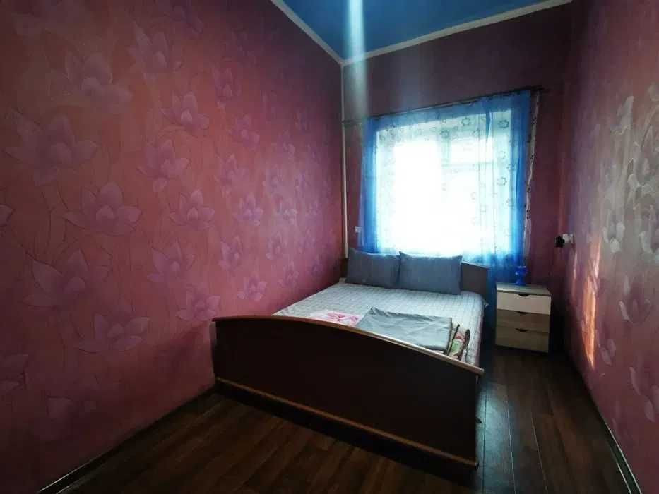 ПРОДАМ 1 комнатную квартиру Мазепы Петровского Днепр - изображение 5