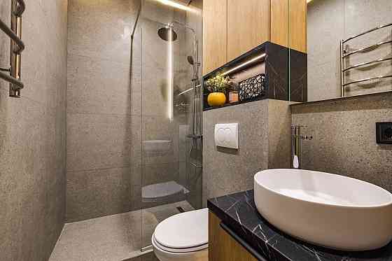 Продаж апартаментів в сучасному апарт комплексі  SMART HOUSE Львов