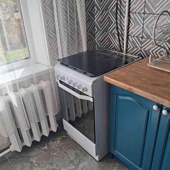 2к 46м² кімнати окремі вул. Булаховского 30а Новобіличі Академмістечко Киев