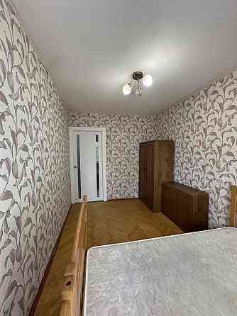 2к 46м² кімнати окремі вул. Булаховского 30а Новобіличі Академмістечко Киев