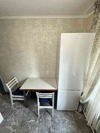 2к 46м² кімнати окремі вул. Булаховского 30а Новобіличі Академмістечко Киев