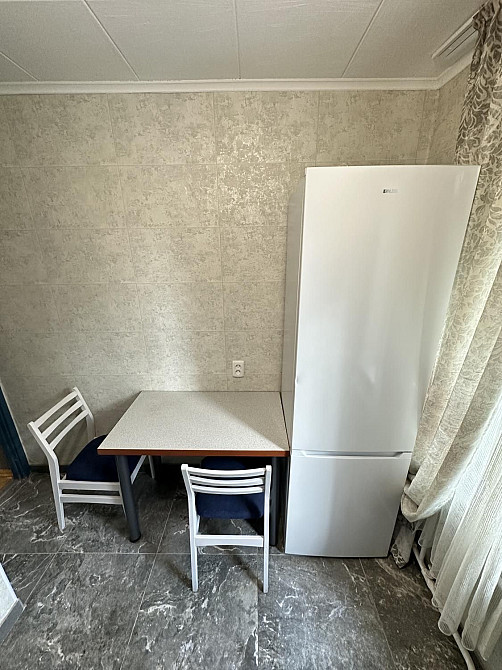 2к 46м² кімнати окремі вул. Булаховского 30а Новобіличі Академмістечко Киев - изображение 3