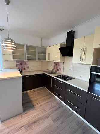 Оренда 2 кімнатної квартири в новобудові на вулиці Шевченка Львов