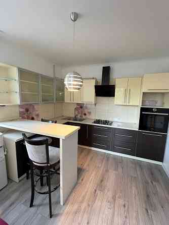 Оренда 2 кімнатної квартири в новобудові на вулиці Шевченка Львов