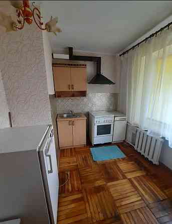 Здам 1-кімнатну квартиру, з меблями і технікою 