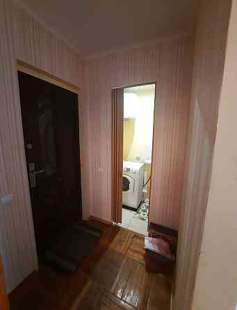 Здам 1-кімнатну квартиру, з меблями і технікою 