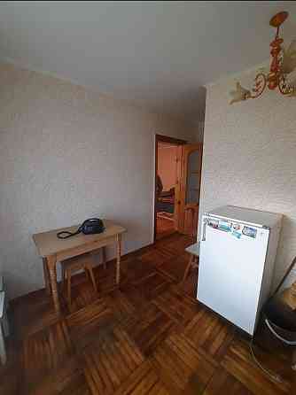 Здам 1-кімнатну квартиру, з меблями і технікою 