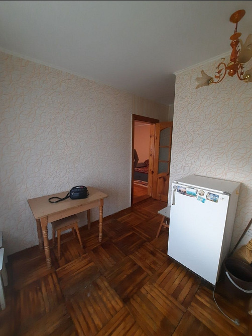 Здам 1-кімнатну квартиру, з меблями і технікою  - изображение 3