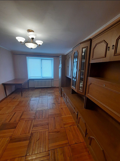 Здам 1-кімнатну квартиру, з меблями і технікою  - изображение 5