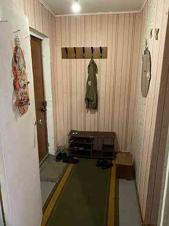 Аренда большая 1 ком. Квартира. Фрунзенский ул. Высоцкого 4 Днепр