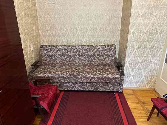 Оренда. Вишенька. Проспект Космонавтів Винница