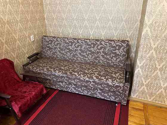 Оренда. Вишенька. Проспект Космонавтів Винница