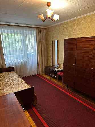 Оренда. Вишенька. Проспект Космонавтів Винница