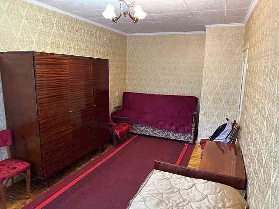 Оренда. Вишенька. Проспект Космонавтів Винница