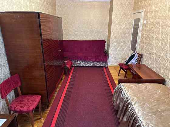 Оренда. Вишенька. Проспект Космонавтів Винница