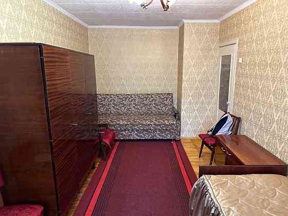 Оренда. Вишенька. Проспект Космонавтів Винница