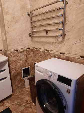 Сдам 1 ком. кв. на Залютино Харків