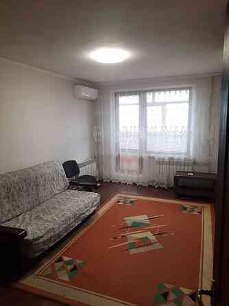 Сдам 1 ком. кв. на Залютино Харків