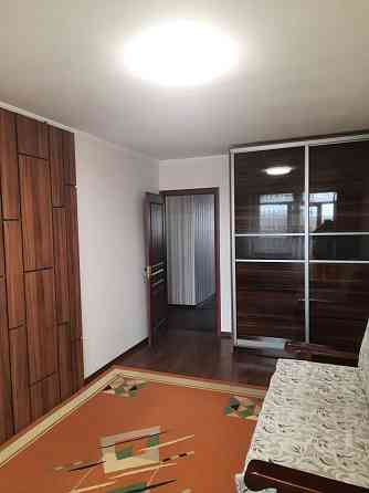 Сдам 1 ком. кв. на Залютино Харків