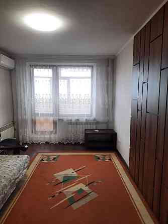 Сдам 1 ком. кв. на Залютино Харків