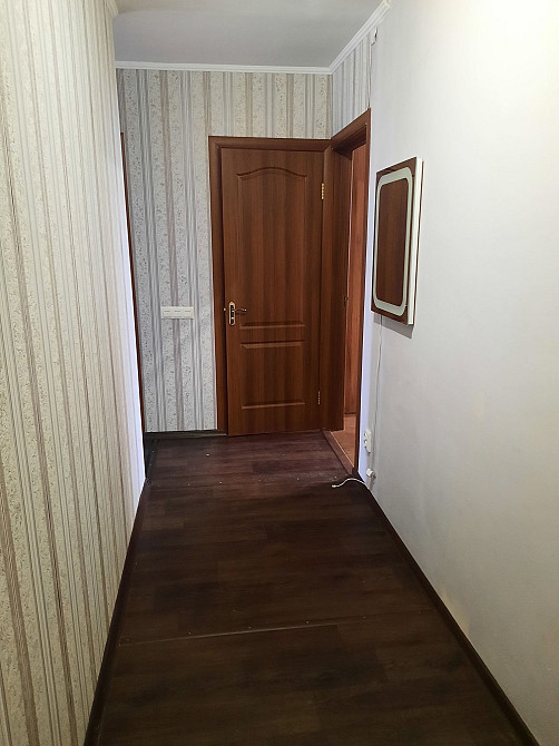 Сдам 1 ком. кв. на Залютино Харків - зображення 5