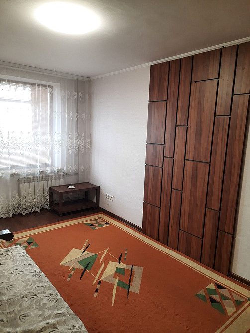 Сдам 1 ком. кв. на Залютино Харків - зображення 3