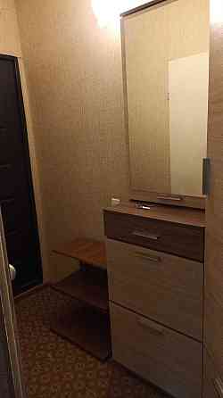 Оренда 2к квартири Садовий проїзд 6 Харків