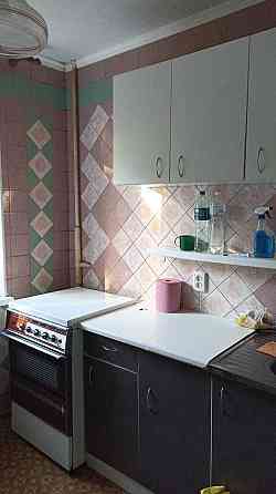 Оренда 2к квартири Садовий проїзд 6 Харків