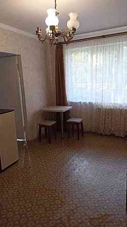 Оренда 2к квартири Садовий проїзд 6 Харків